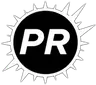 Faster PR