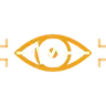 Verid
