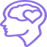 FriendlyMinds