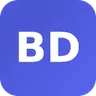 Best Discord