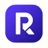 Rovva