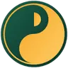 Pikarama