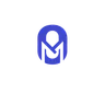 Omia Studio