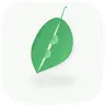 PennyPod