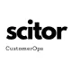 Scitor