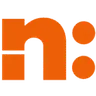 NovaWeb SEO Audit