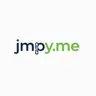 Jmpy.me Branded short links & Analytics