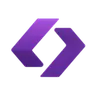 CodeDeck