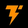 ThumbnailGPT - AI Thumbnail Generator