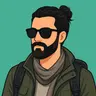 fyrgames