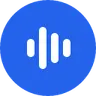 To MP3 Converter
