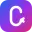 ConvertSling - Turn readers into leads