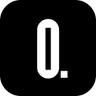 Nullish Studio - Creative Design and Dev