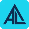affiliatelandscape