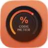 Code Meter