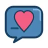 LovieChat.ai