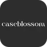 CaseBlossom