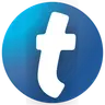 Texthub AI