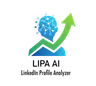 AI LinkedIn Profile Analyzer (LIPA)