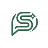 Sage