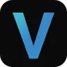 VeloRank