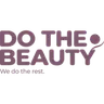 DoTheBeauty