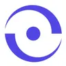 Oderna