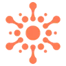 EnsembleData