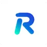 Respondyr AI Google Review Management Team