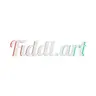Fiddl.art