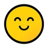 HappyChef