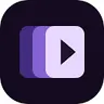 FLUX 3 Video Generator