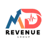 MD Revenue Group