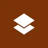 Stack Directory