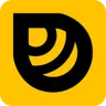 IntelBee