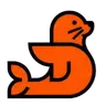 SealSEO