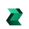 SoloTools