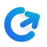Where To Submit