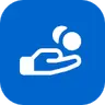 TakeHomeDesk