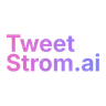 Tweetstorm AI