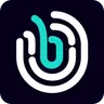 marvnBoost