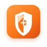 ThreatLocator