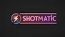Shotmatic