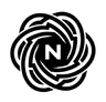 Netrows - Professional Data API