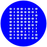 Solve (Clever Calculator)