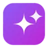 Textavia