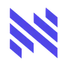 Tenkaid