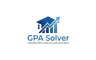 GPASOLVER -  Academic Tools