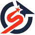 ClickSambo