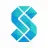 Synctile